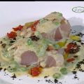 Il dentice