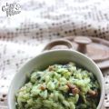 Sfogo di una cliente trenitalia ... Risotto[...]