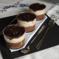 Tiramisu' della Duchessa.......Monica