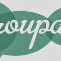 nuove esperienze...GROUPALIA SHOPPING a misura[...]