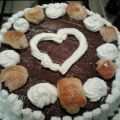 la torta della mamma
