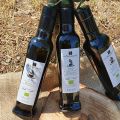 Olio di Soverato