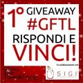 Appuntamento su Gluten Free Travel & Living per[...]