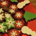 Biscottini di Natale