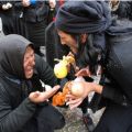 Eventi: E la festa continua…Carnevale 2013 in[...]
