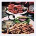 Lindy's (New York, USA)