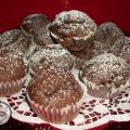Sogno di Cioccolato
