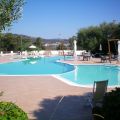 Vacanze in Sardegna!