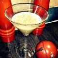 Zabaione