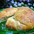 Torta brioche a pasta lievitata leggera senza[...]