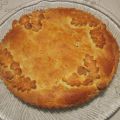 Torta dei tett di Dronero