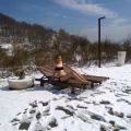 DUE GIORNI DI SPA E RELAX!