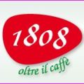 COLLABORAZIONE con l'AZIENDA CAFFE' MOLINARI