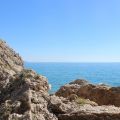 Salmorejo cordobes e un assaggio di Andalusia