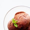 GELATO AL CIOCCOLATO...PER CONTINUARE A[...]