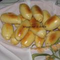 MINI PANINI A LIEVITAZIONE NATURALE CON[...]
