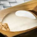 RAINDROP CAKE O .....GELATINA TREM TREM DI[...]