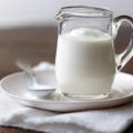 Cialde e coni per gelato