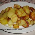 Patate 'mpacchiuse