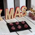 Regali di Natale home made #5 :le gelèe[...]