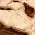 STRUDEL DI CASA MIA