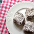 Signore e signori vi presento i Lamingtons!
