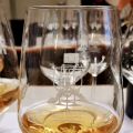 A cena con Le Donne del Vino e con la[...]