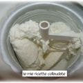 GELATO AL COCCO