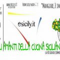 2° RADUNO DEGLI 