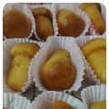 Babà