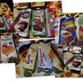 UN'ALTRA COLLABORAZIONE