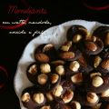 I Mendiants