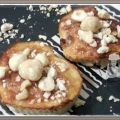 Sformatino cremoso alla salsiccia con le[...]