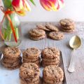 Lezione di cookies