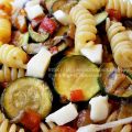Eliche alla Campagnola