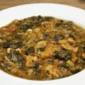 La Ribollita
