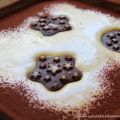 Tiramisù di Pan Di Stelle