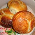 TARALLI DOLCI CALABRESI A PASTA LIEVITATA[...]