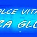 LA DOLCE VITA SENZA GLUTINE: il forno di[...]