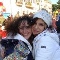 Carnevale e le cose belle della vita