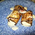 MELANZANE