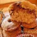 Muffin ciccioni e ciambelline[...]