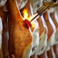 PROSCIUTTO DI SAN DANIELE:IL CONSORZIO AGGIORNA[...]