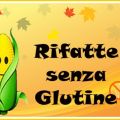 Rifatte senza glutine: Crespelle prosciutto e[...]