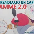 Cavoli e conigli...