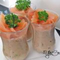 Antipasto.. veloce: mousse di tonno Fast..[...]