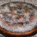La mia ricetta più cliccata del 2012