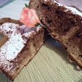 TORTA COLOMBINA