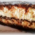 KINDER PINGUI' HOMEMADE