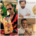 Tutti le cercano, tutti le vogliono: il[...]
